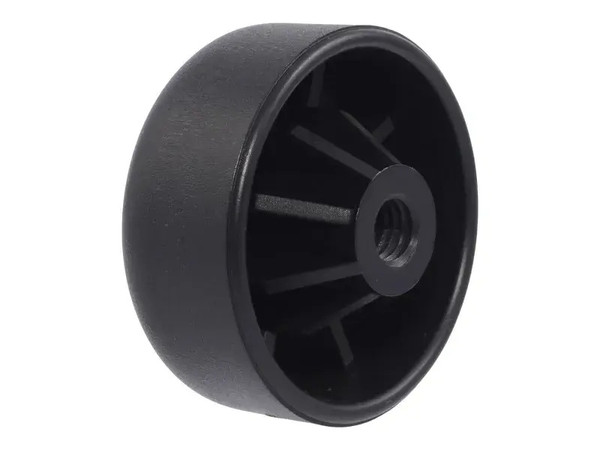 JLG Part # SN8150122 | SN-HANDLE CAP, EA