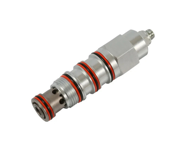 JLG Part # GN75762 | GN-VLVE,CNTERBALANCE, EA