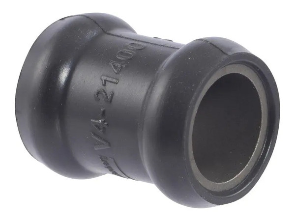 JLG Part # DTZ04287962 | DTZ-PLUG, EA