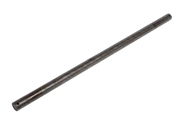 JLG Part # GLL65223 | GL-NONOEM,FORKBAR 51.5", EA