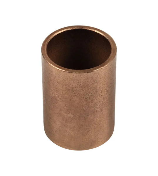 JLG Part # UP027931-068 | UP-BEARING, SLEEVE, EA