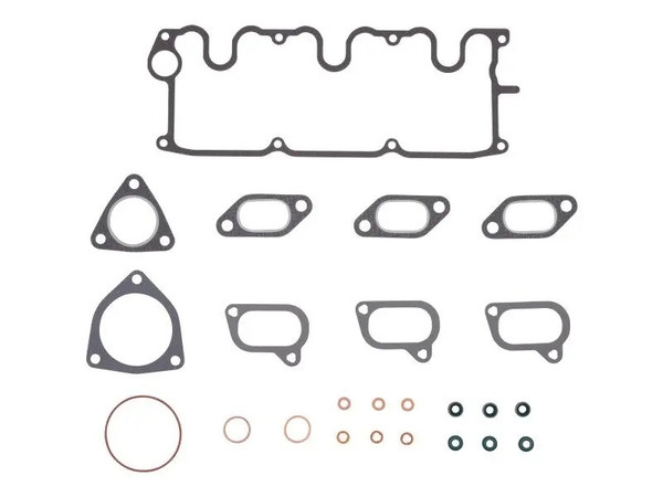 JLG Part # DTZ02931743 | DTZ-KIT, MINOR GASKET, EA