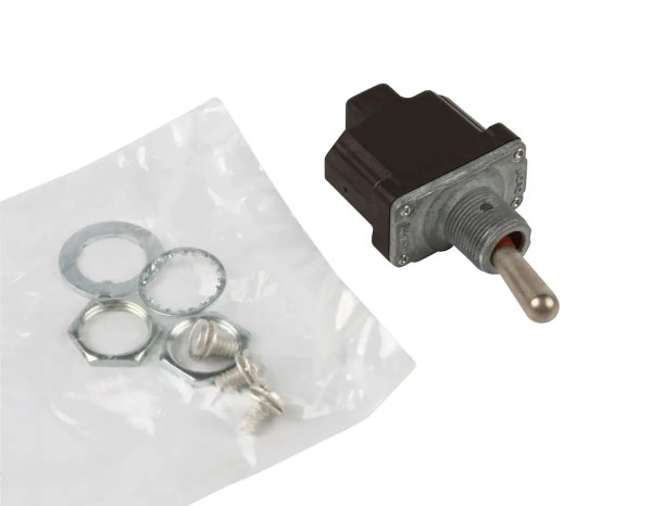 JLG Part # MK70291 | MK-TOGGLE SWITCH, EA