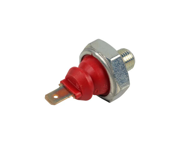 JLG Part # DTZ1182482 | DTZ-SWITCH, OIL PRESSURE, EA