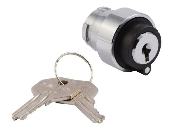 JLG Part # SJ102753 | SJ-NONOEM,3POS KEYSW, EA