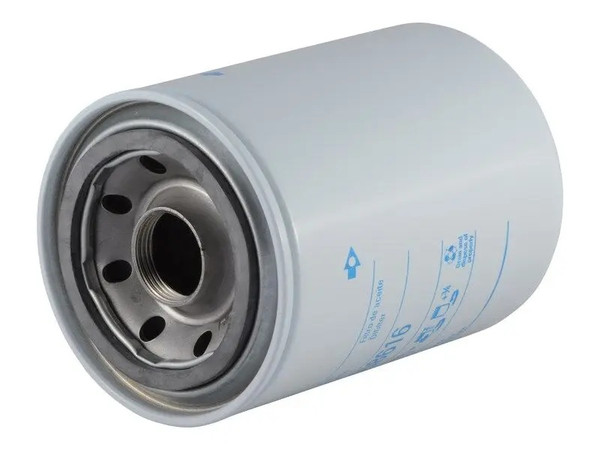 JLG Part # GR9414100788 | GR-FILTER, OIL SPIN-ON, EA