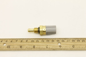 Genie Lift Part # 215300GT - SENSOR, CYL. HEAD TEMP., MSG425, EA