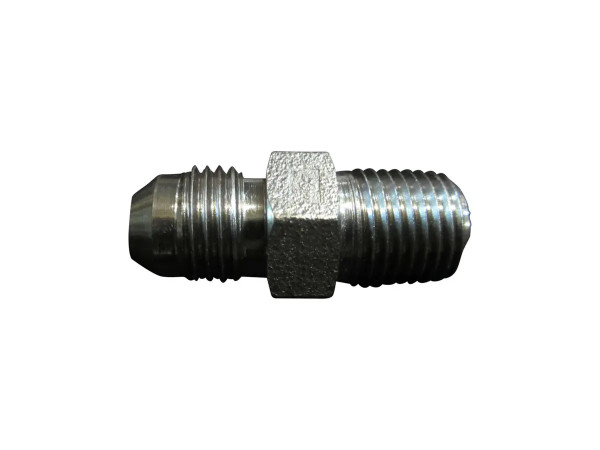 JLG Part # SJ103322 | SJ-ADAPTER FITTING, EA