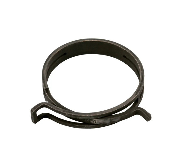 JLG Part # DTZ1149074 | DTZ-SPRING BAND CLAMP, EA