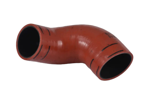 JLG Part # DTZ04131789 | DTZ-CHARGE AIR PIPE, EA