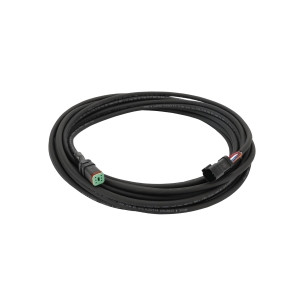 Genie Lift Part # 233052GT - CABLE, PLATFORM CONTROL, 32XX, EA