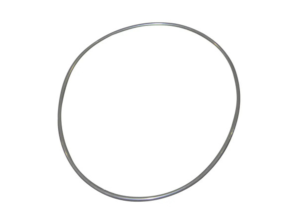 JLG Part # GLL500389 | GL-O-RING, EA