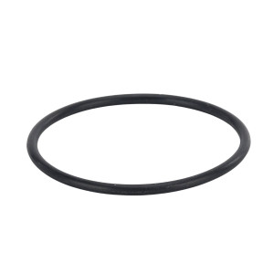 Genie Lift Part # 215282GT - O-RING, RIBBED, MSG425, EA