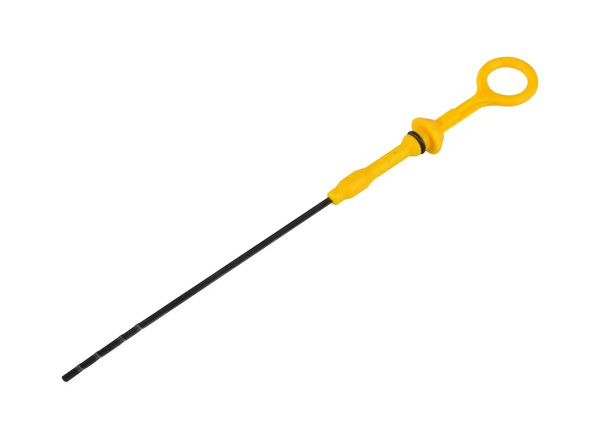 JLG Part # DTZ4103239 | DTZ-DIPSTICK, EA