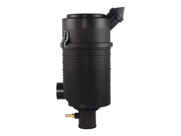 JLG Part # GN111634 | GN-AIR CLEANER, EA