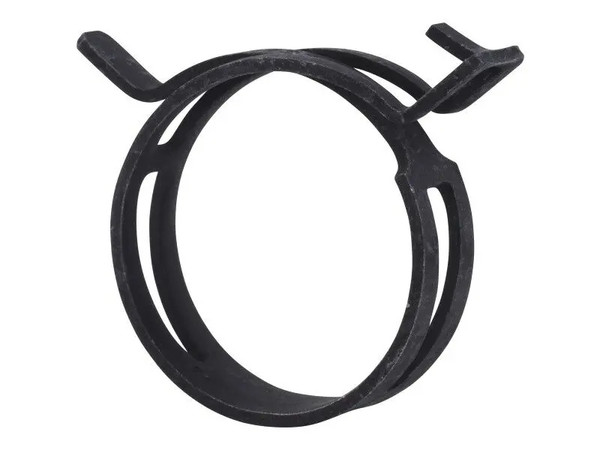 JLG Part # DTZ01178747 | DTZ-CLAMP,SPRING, EA