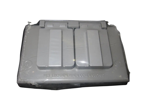 JLG Part # SN455556 | SN-SHIELD WATER PROOF, EA