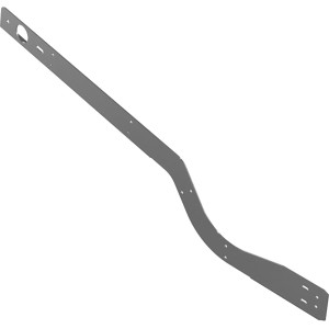 Genie Lift Part # 131380GT - FORMING,CABLE BRIDGE,GS3268, EA