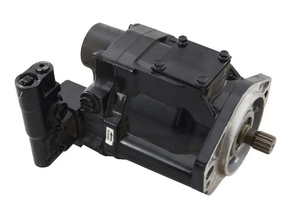 JLG Part # SN6020056-3 | SN-PISTON PUMP, EA