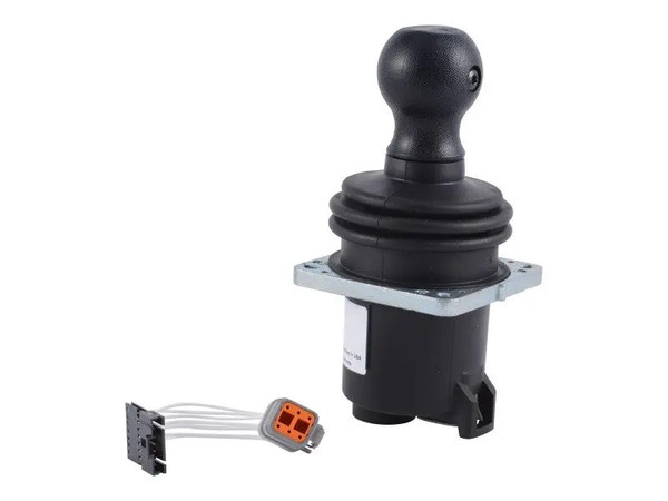 JLG Part # GN111415 | GN-CONTR,W/ HARNESS, EA