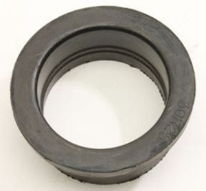 Genie Lift Part # 101640GT - REDUCER,RUBBER 3.0 - 2.5, EA
