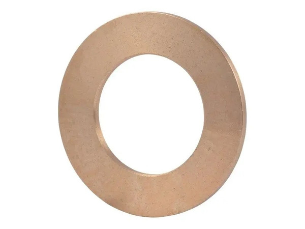 JLG Part # SN0070862 | SN-WASHER, THRUST, EA
