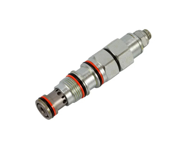 JLG Part # GN59267 | GN-VLVE,CNTERBALANCE, EA