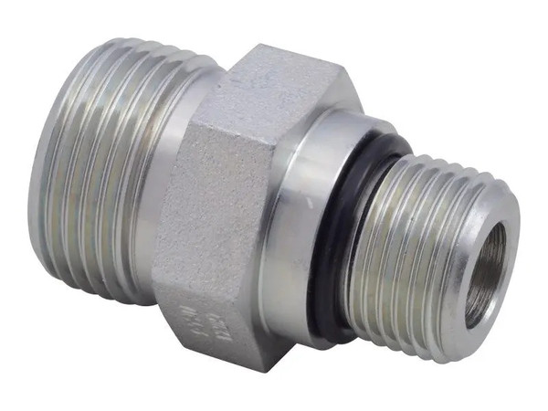 JLG Part # GN48975 | GN-CONN, FITTING, EA