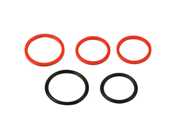JLG Part # SN0180801 | SN-SEAL KIT, EA