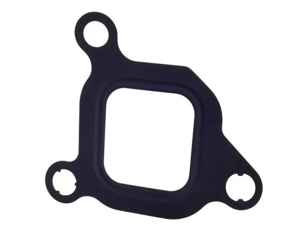 JLG Part # DTZ04131896 | DTZ-GASKET, EA