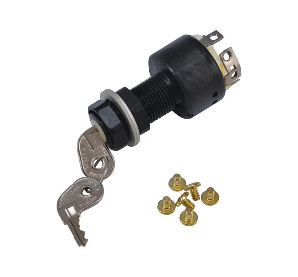JLG Part # UP063916-000 | UP-SWITCH, EA