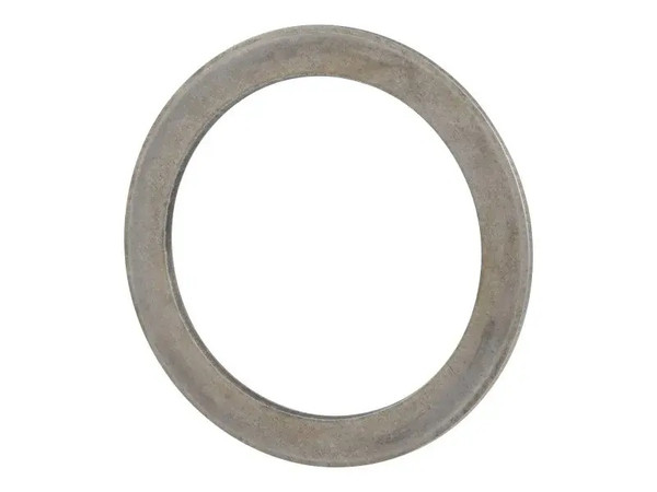 JLG Part # SN8010060 | SN-WASHER THR, EA