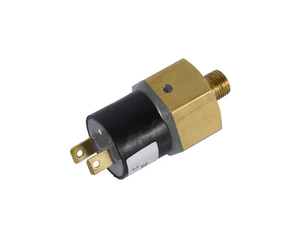 JLG Part # TX7-303-02 | TX-SWITCH, PRESSURE, EA