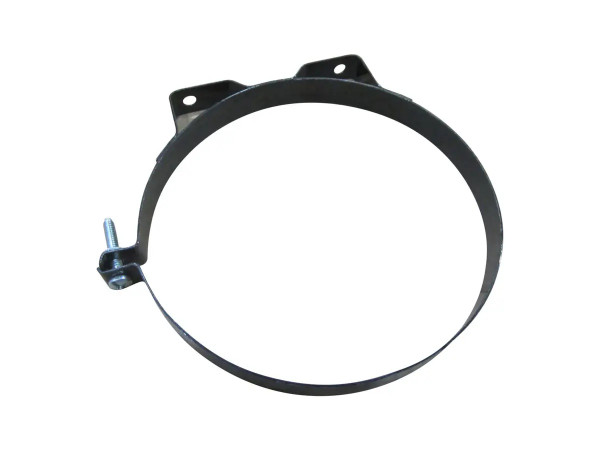 JLG Part # GR7056000035 | GR-MOUNTING BAND, EA