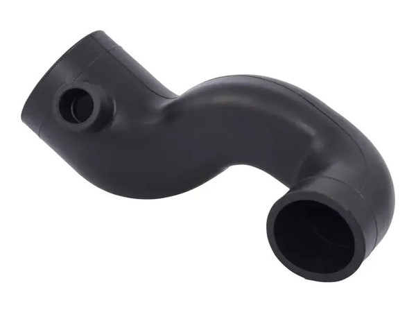 JLG Part # DTZ4124295 | DTZ-INTAKE PIPE, EA