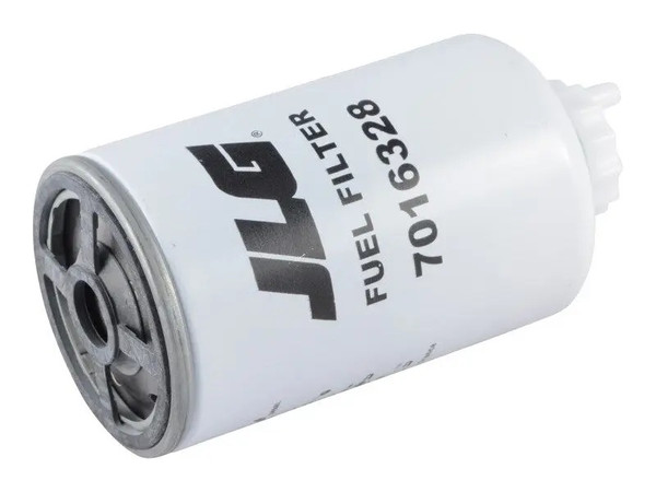 JLG Part # DTZ1174482 | DTZ-FUEL FILTER, EA