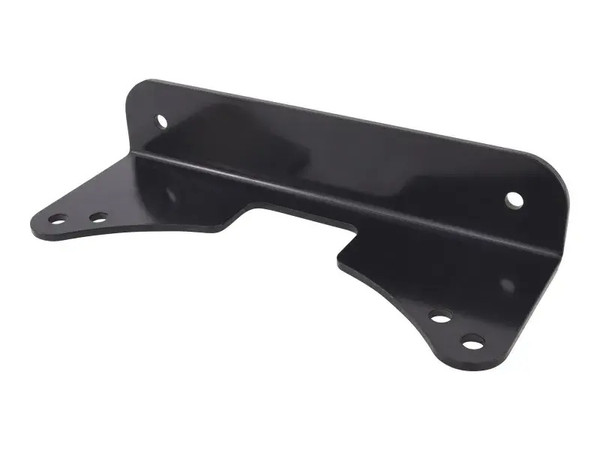 JLG Part # DTZ303886 | DTZ-PLATE, EA