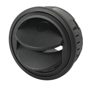 Genie Lift Part # 07.0740.0125GT - AIR INLET,D76, EA