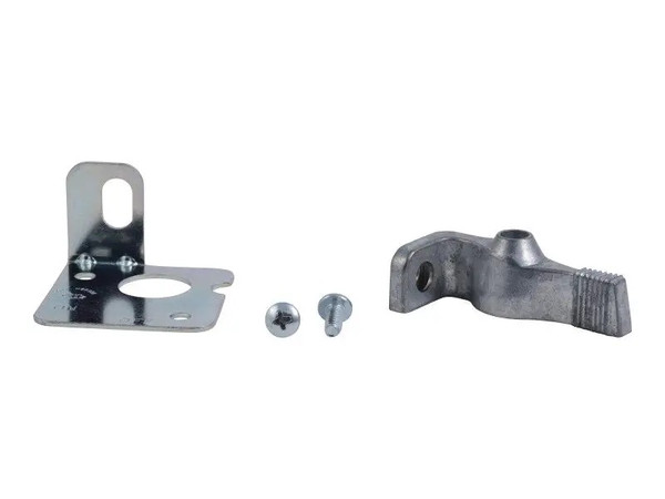 JLG Part # SN300840 | SN-LOCK OUT LVR ASSY, EA