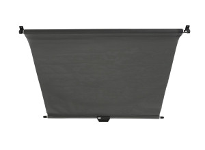 Genie Lift Part # 07.0740.0236GT - KIT,SUNSHIELD CURTAIN, EA