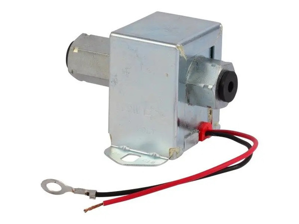 JLG Part # JMC2W3265 | JMC-FACET FUEL PUMP, EA