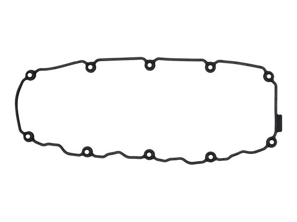JLG Part # DTZ04123406 | DTZ-GASKET, EA