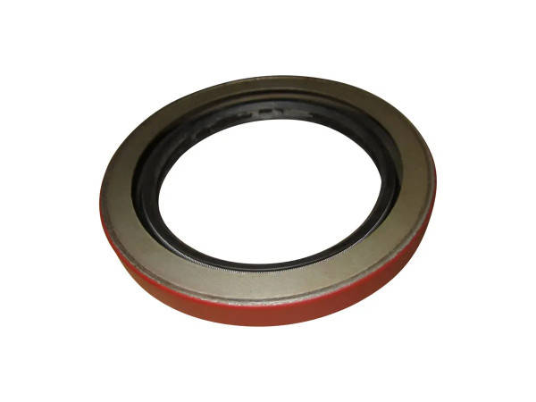 JLG Part # SN8060206 | SN-LIP SEAL, EA