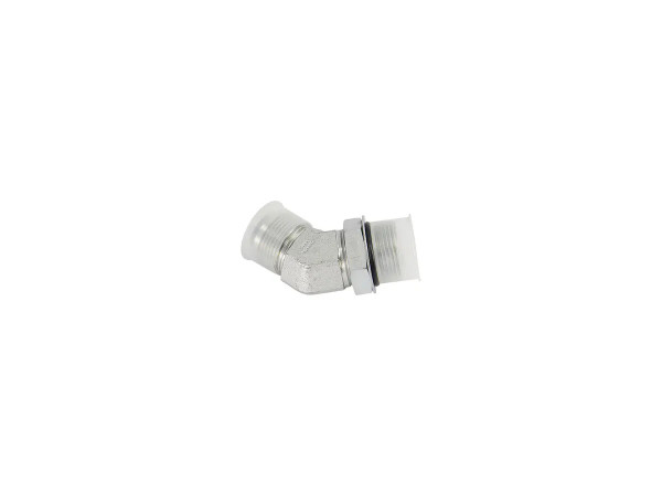 JLG Part # UP020733-002 | UP-FITTING, EA