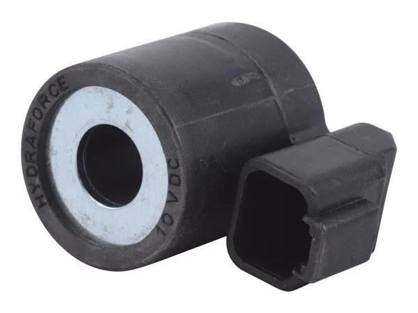 JLG Part # GN89863 | GN-COIL,10VDC, EA