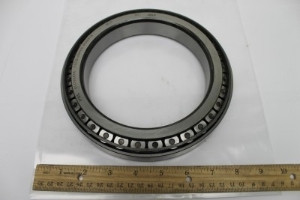Genie Lift Part # 235137GT - BEARING, TAPERED-ASSY, EA