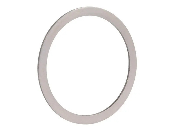 JLG Part # GN65802 | GN-SPACER, EA