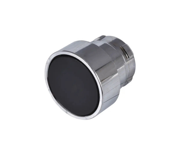 JLG Part # CR52669 | CR-SWITCH, PUSH BUTTON, EA