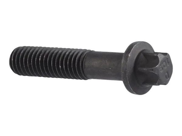 JLG Part # DTZ4123112 | DTZ-TORX HD BOLT, EA