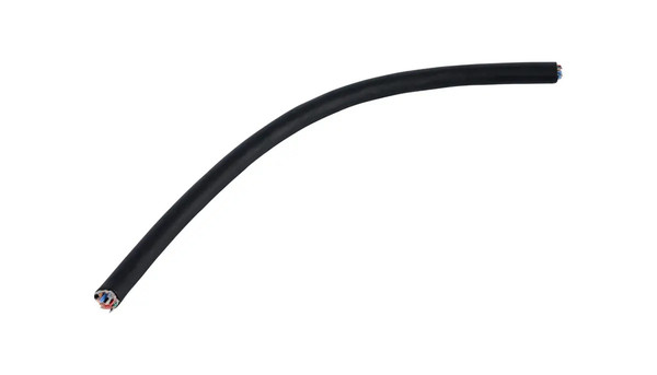 JLG Part # SN3010014 | SN-CONDUCTOR,SHLD 18/15, FT